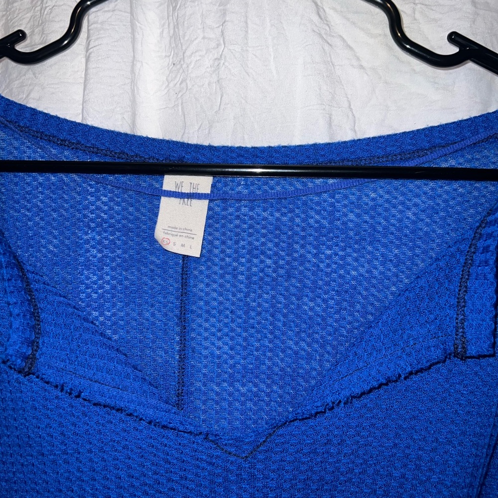 Sweater - Picture 2 of 4